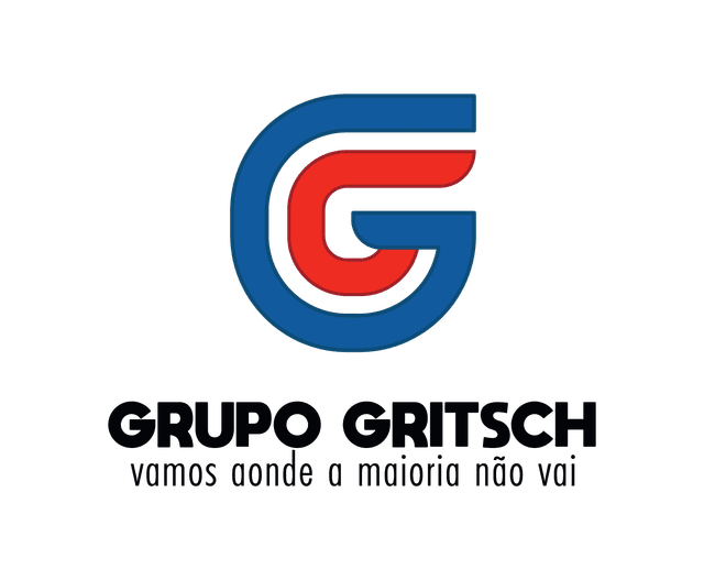Grupo Gritsch