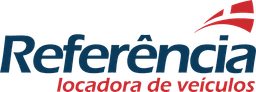 Referência Locadora