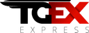 TGEX Express